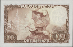 Swap image