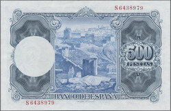 Swap image