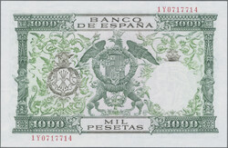 Swap image