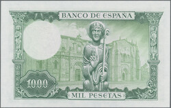 Swap image