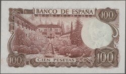 Swap image