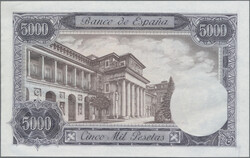 Swap image
