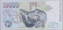 Swap image