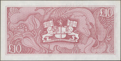 Swap image