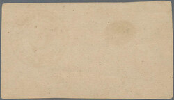 Swap image