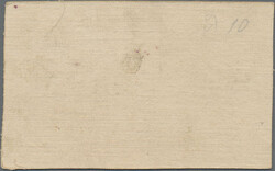 Swap image
