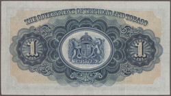Swap image
