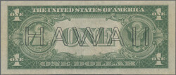 Swap image