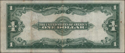 Swap image