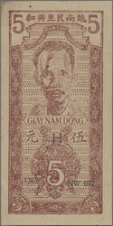 Swap image