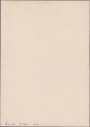 Swap image