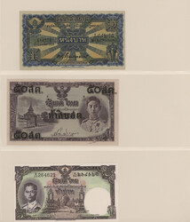 Swap image