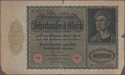Swap image