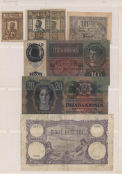 Swap image