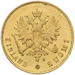 Swap image