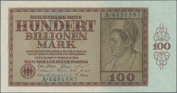 Ad lot 9081-A65-1763