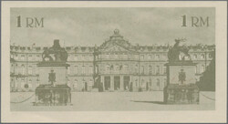 Swap image