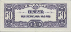 Swap image