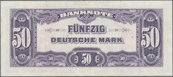 Swap image