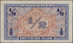 Swap image