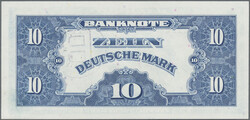 Swap image