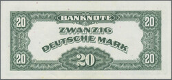 Swap image