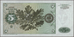 Swap image