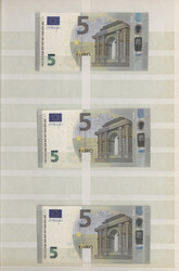 Swap image