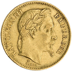 Lot Image