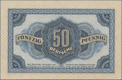 Swap image