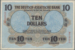 Swap image