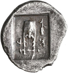 Swap image