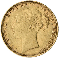Lot Image