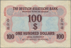 Swap image