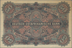 Swap image
