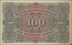 Swap image