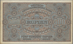 Swap image