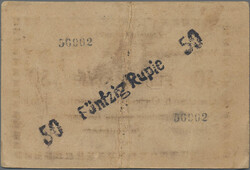 Swap image