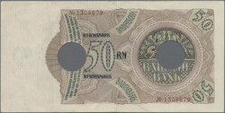Swap image