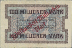 Swap image
