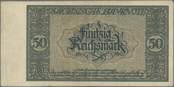 Swap image