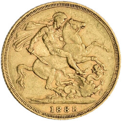 Swap image