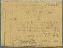 Swap image