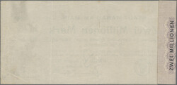 Swap image