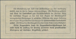 Swap image