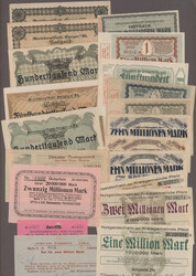 Swap image