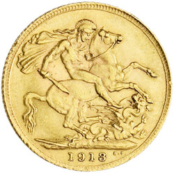 Swap image