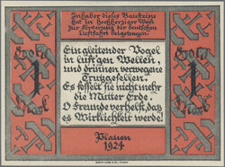 Swap image