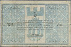Swap image