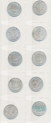 Swap image